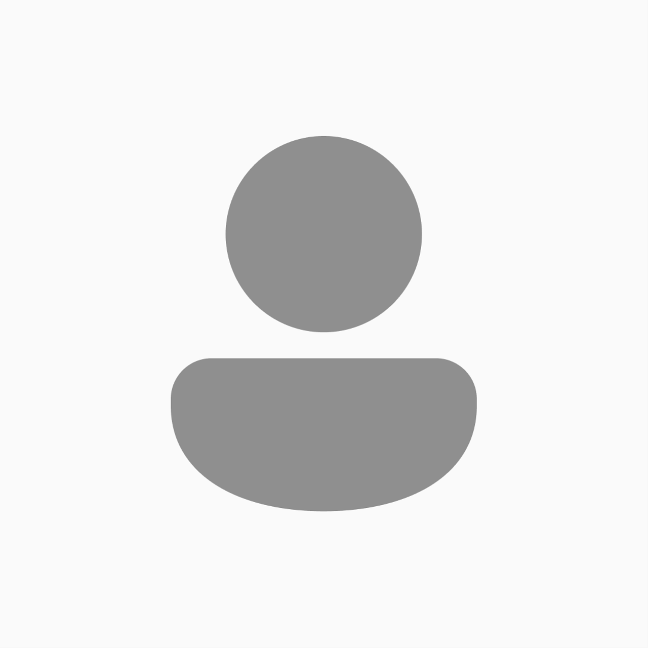 Live Testing Business logo