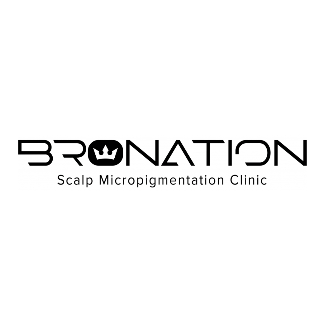 Bronation banner