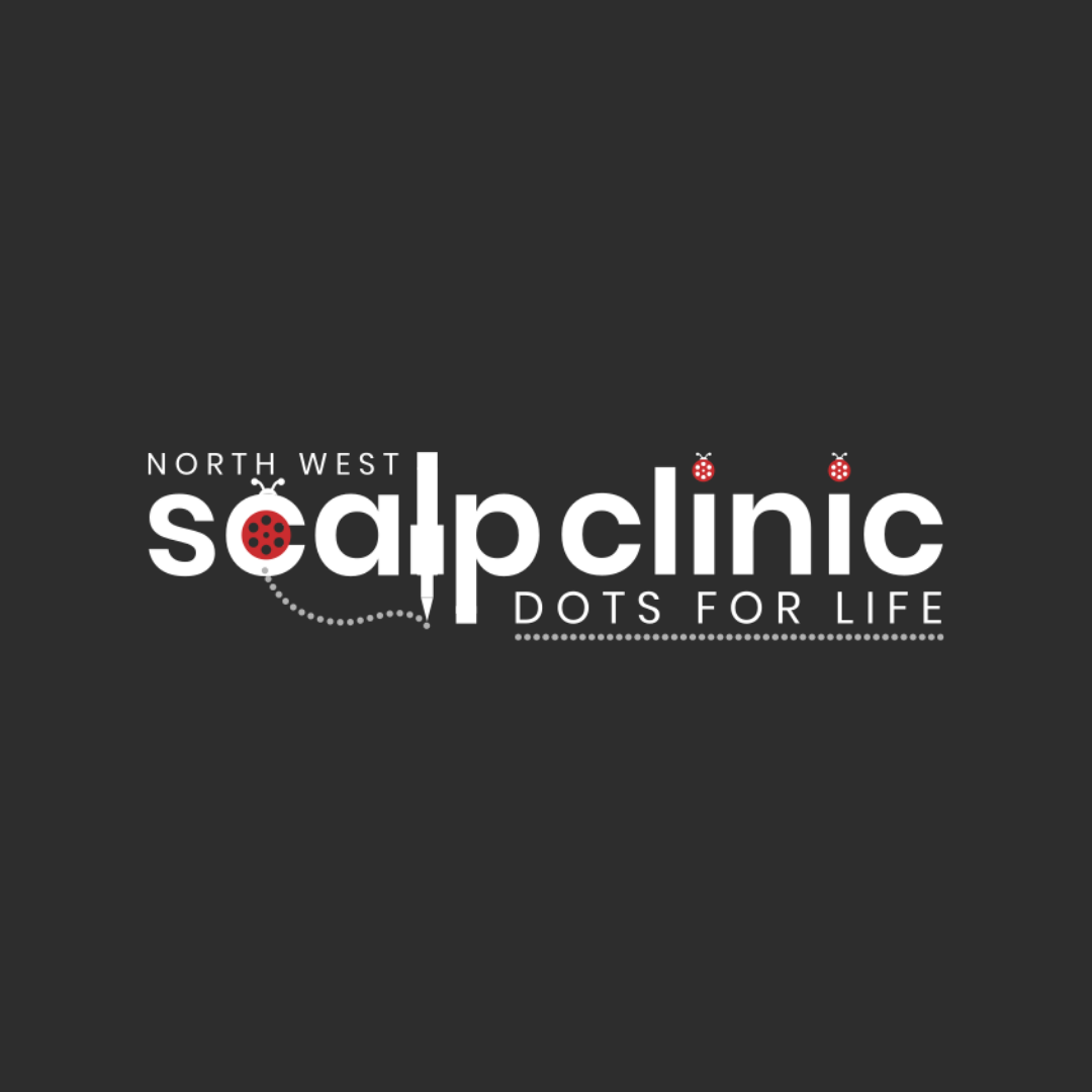 North West Scalp Clinic logo
