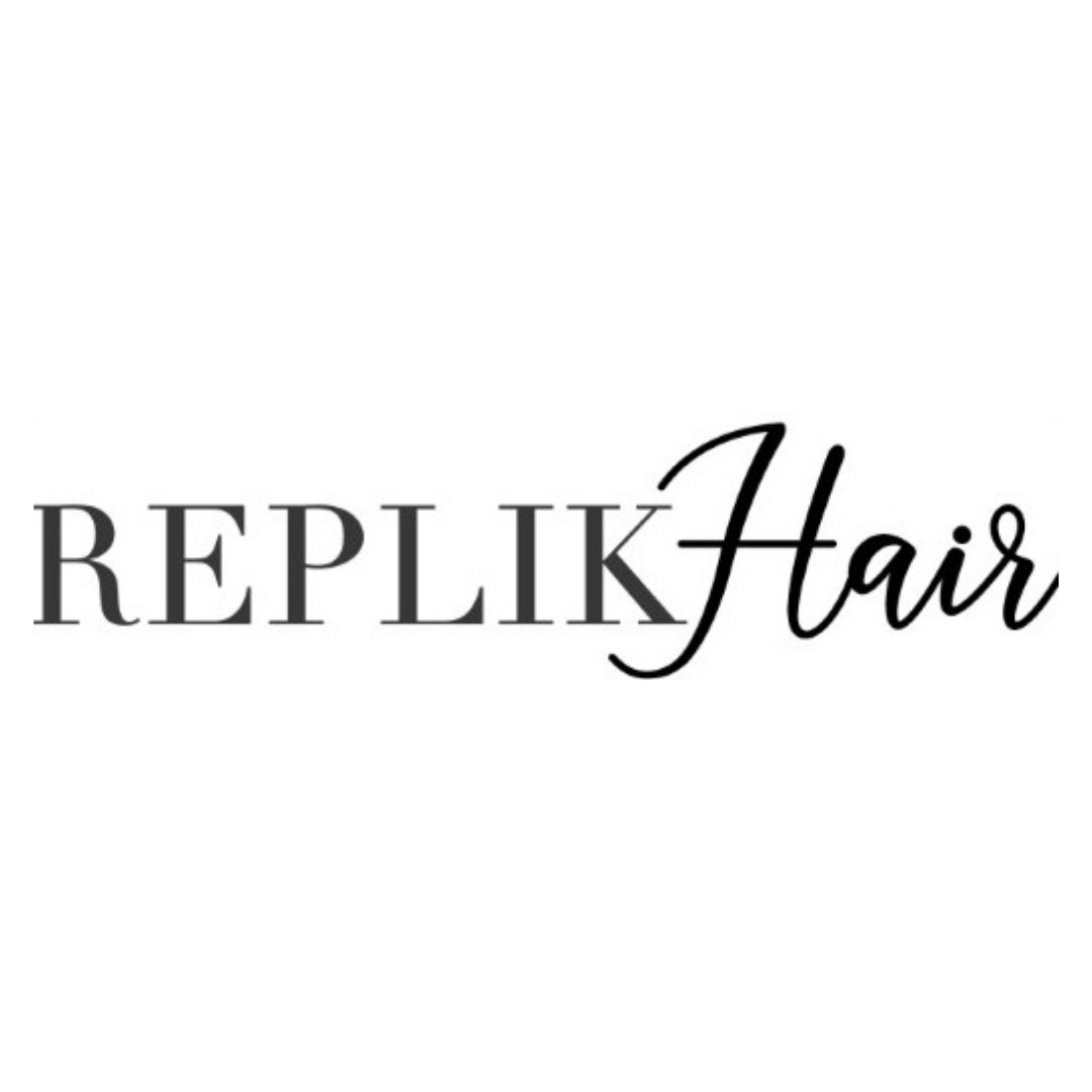 ReplikHair SMP banner