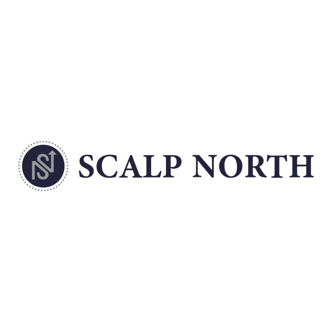 Scalp North banner