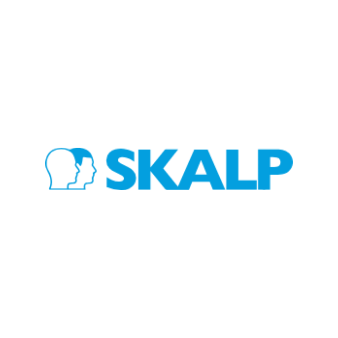 Skalp® Manchester SMP Clinic banner