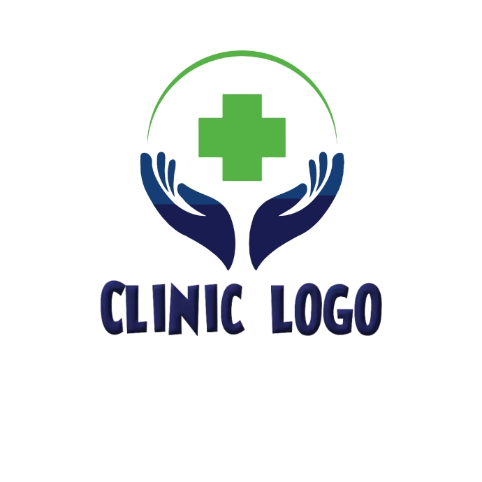 Testing Business banner