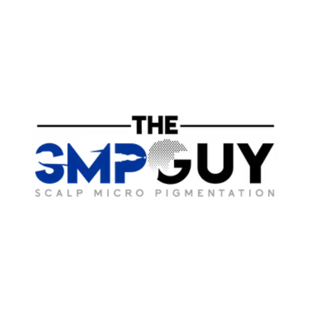 The SMP Guy banner